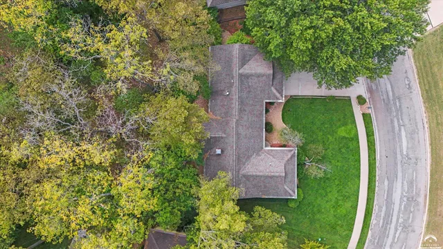 $359,000 | 2609 Westdale Road, Lawrence, KS 66049