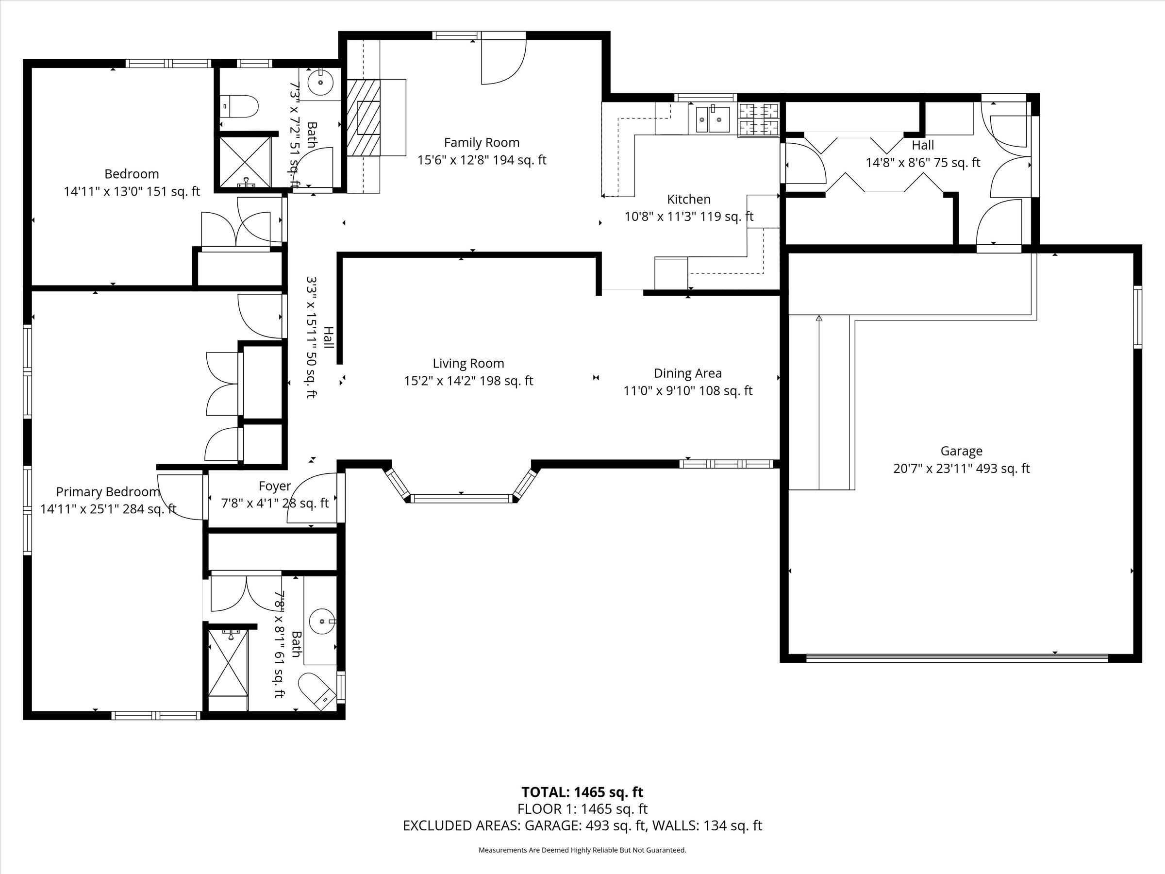 2609 Westdale Road Lawrence, KS 66049 - Photo 41 of 41