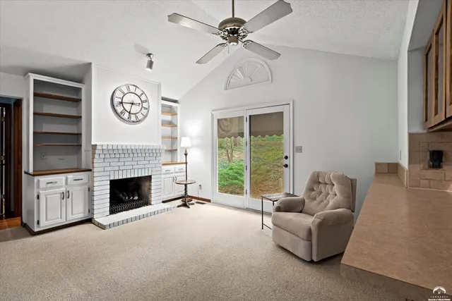 $359,000 | 2609 Westdale Road, Lawrence, KS 66049