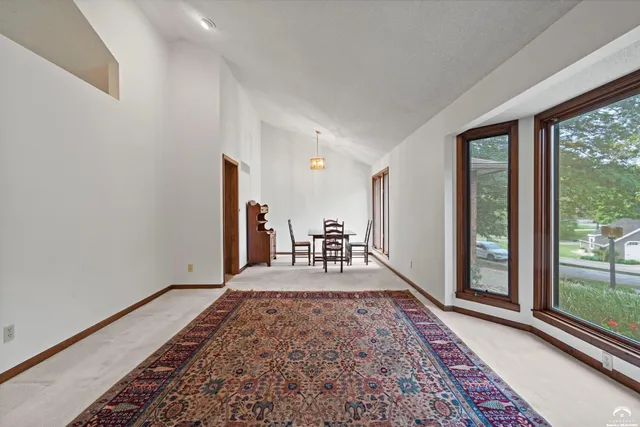 $359,000 | 2609 Westdale Road, Lawrence, KS 66049