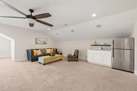 $1,239,000 | 105 Duck Branch Drive, Holly Springs, NC 27540