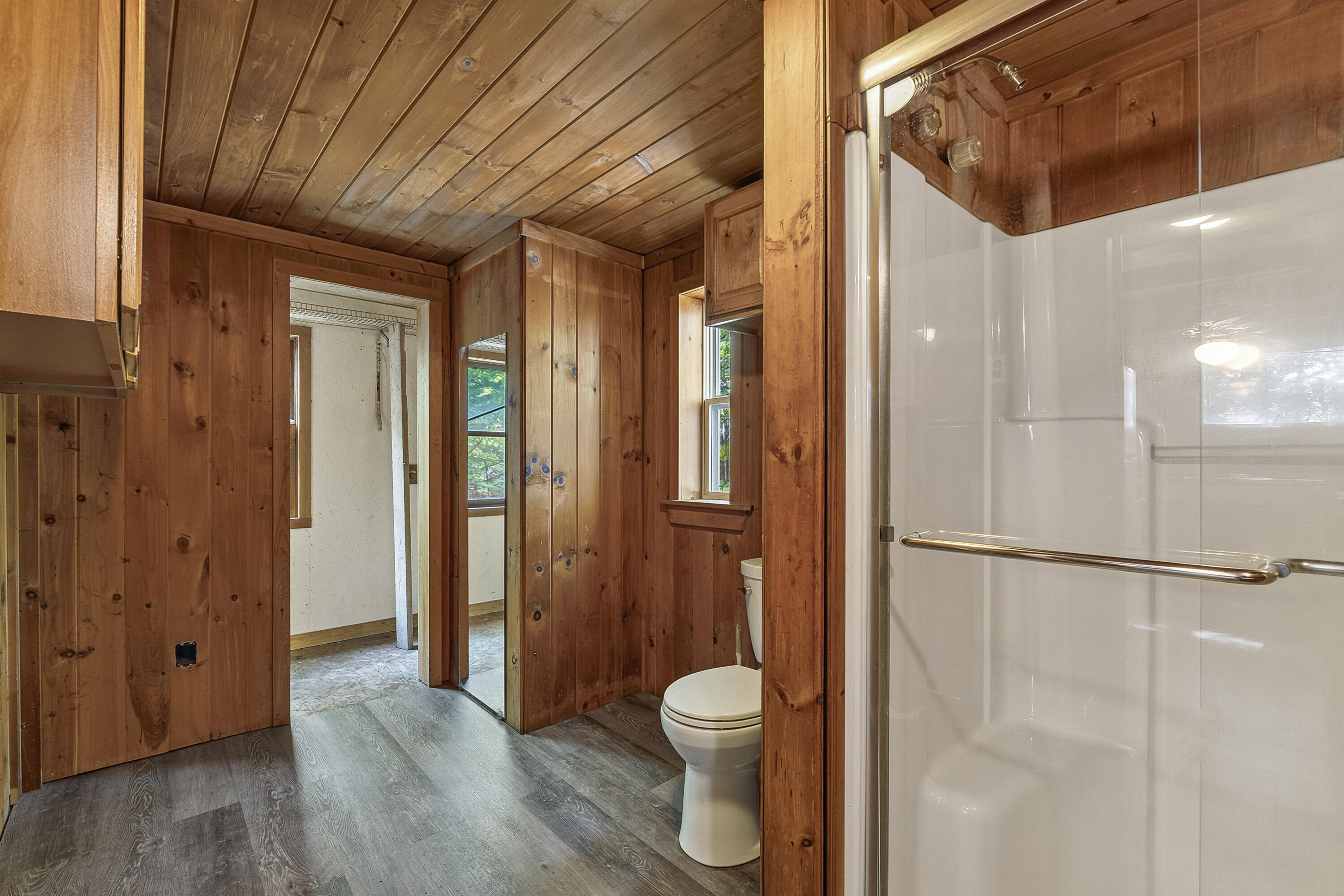 840 Rockland Road Somerville, ME 04348 - Photo 27 of 65 840 Rockland Rd_0125