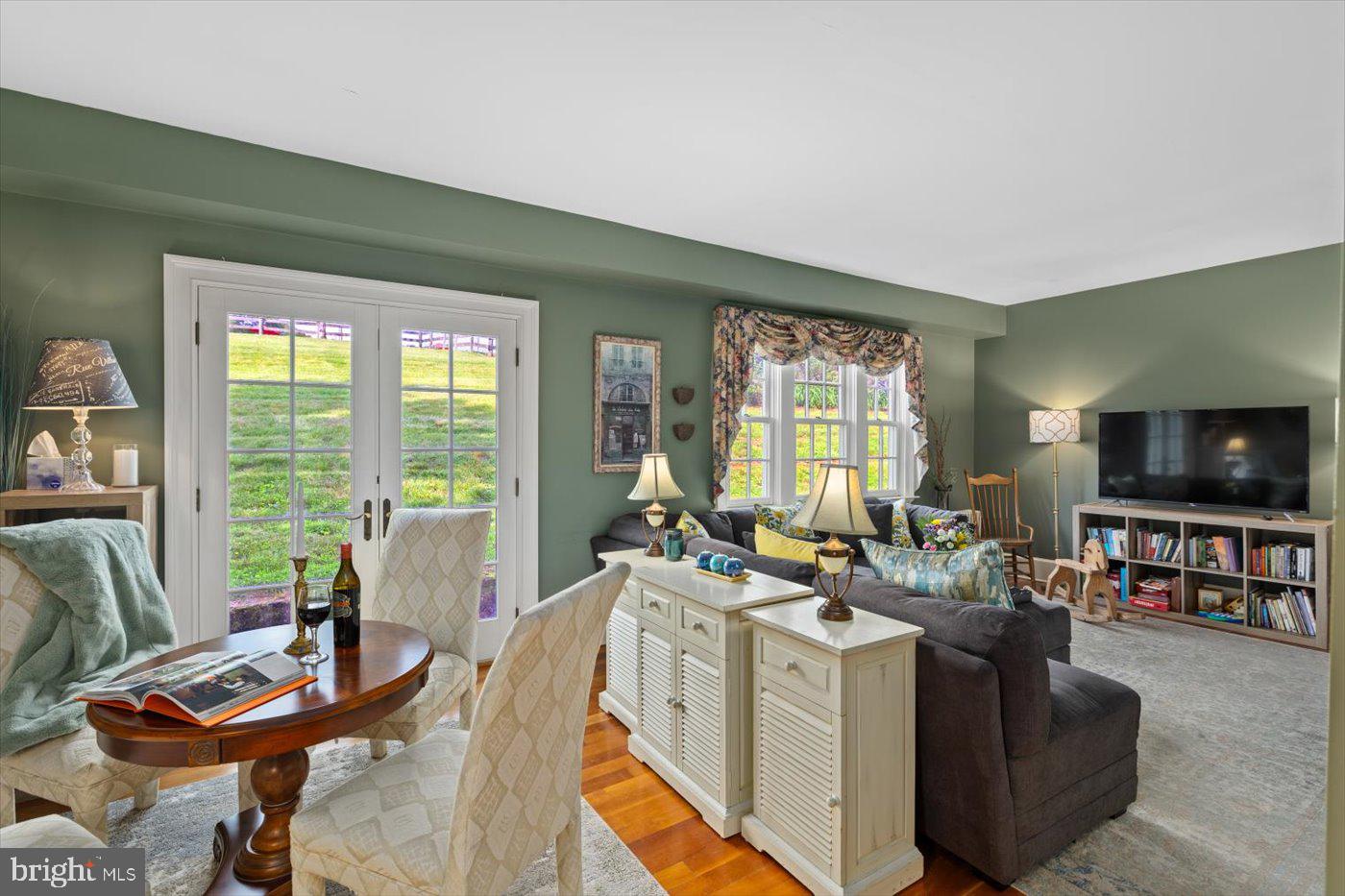 1830 Thrift Road Madison, VA 22727 - Photo 76 of 136 Gallery Image 76