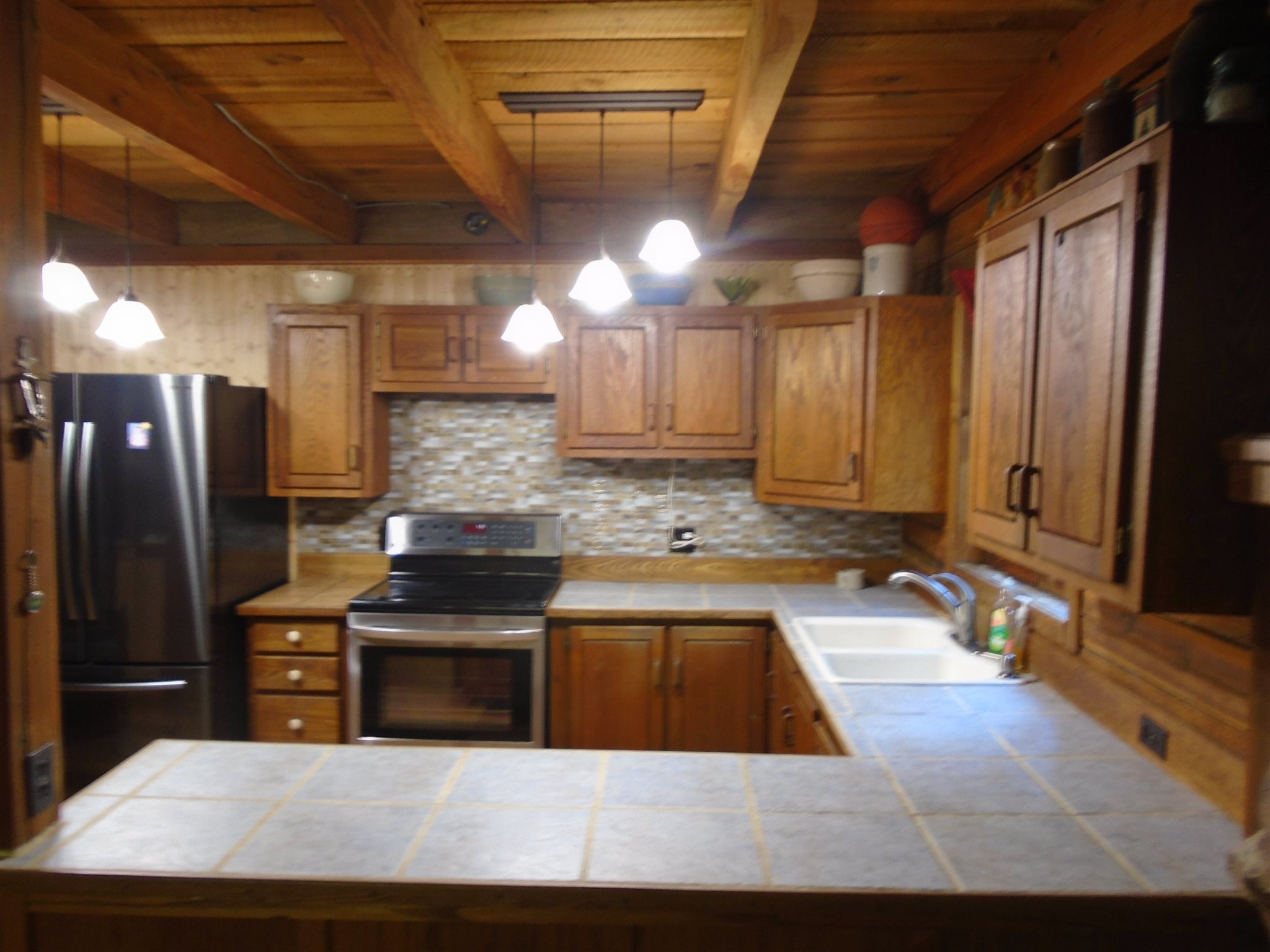 6506 Progress School Road Shoals, IN 47581 - Photo 11 of 35