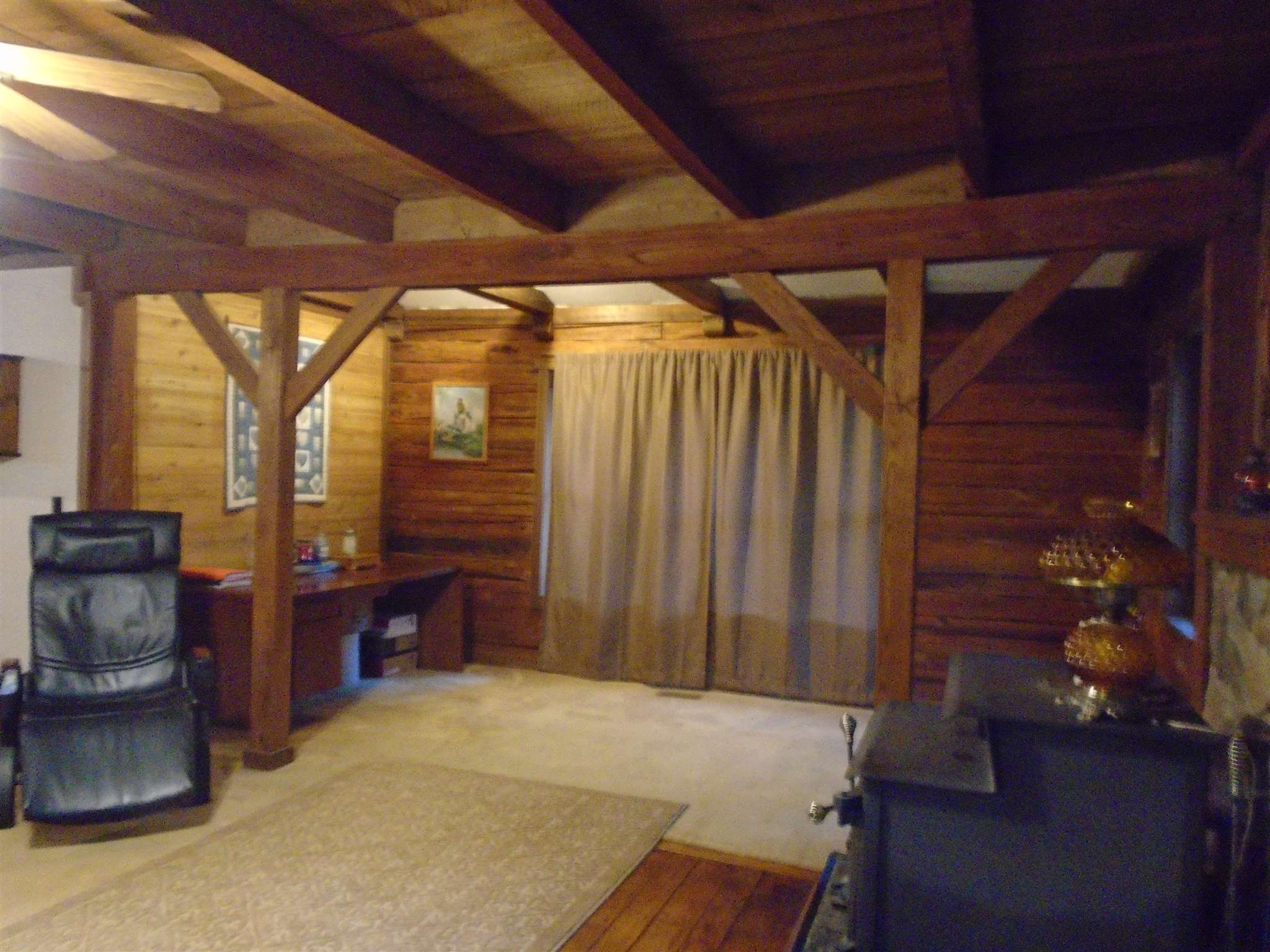6506 Progress School Road Shoals, IN 47581 - Photo 20 of 35