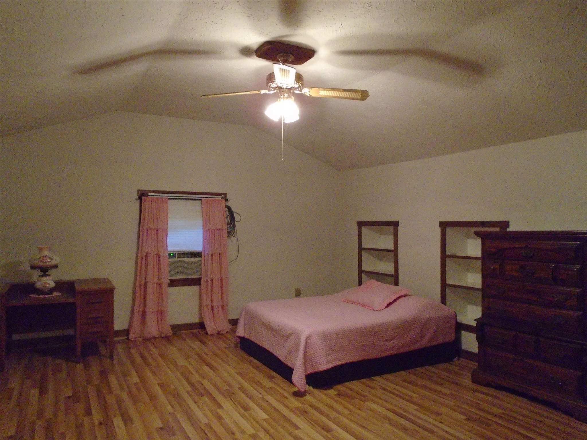 6506 Progress School Road Shoals, IN 47581 - Photo 24 of 35