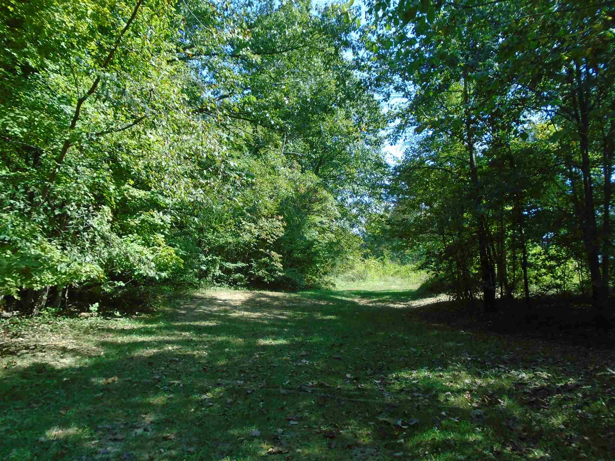 6506 Progress School Road Shoals, IN 47581 - Photo 31 of 35