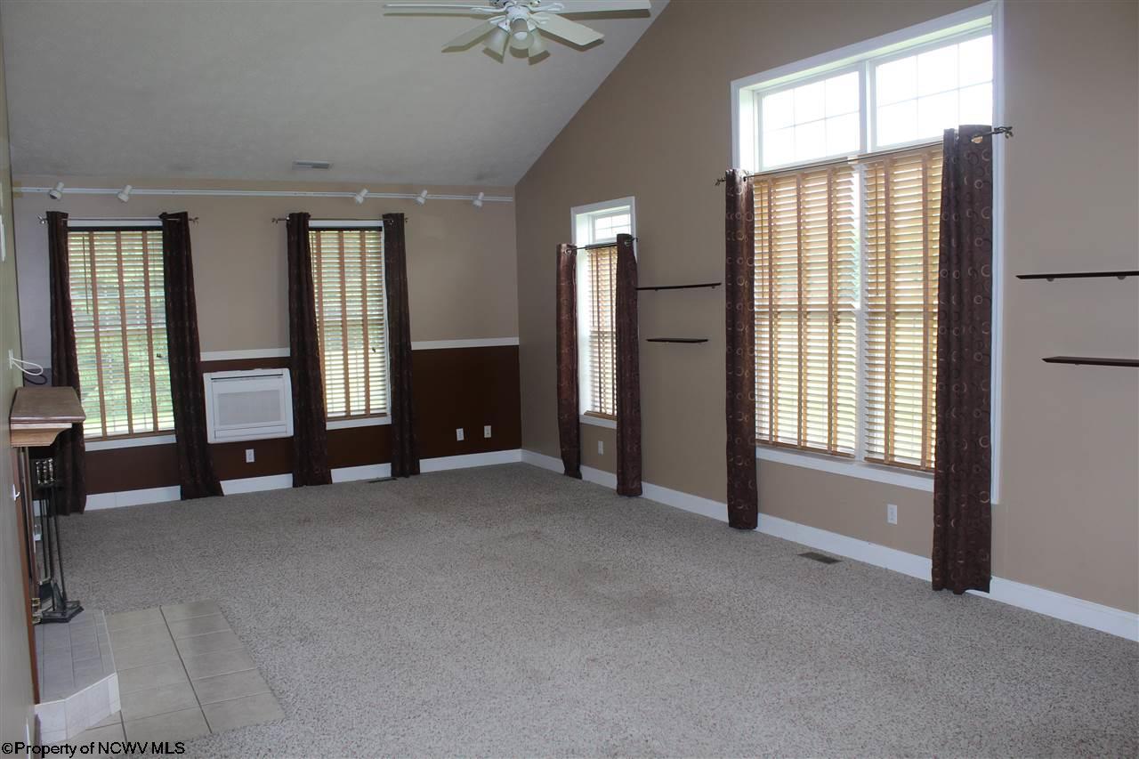 159 Trails End Road Bridgeport, WV 26330 - Photo 6 of 20 Gallery Image 6