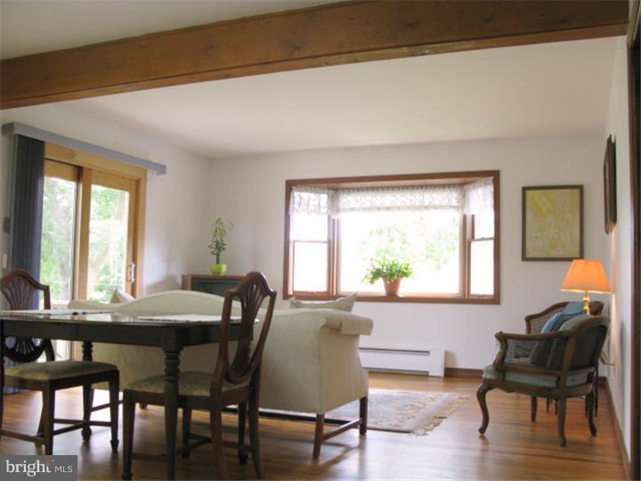 905 Sweetbriar Road Perkasie, PA 18944 - Photo 14 of 22