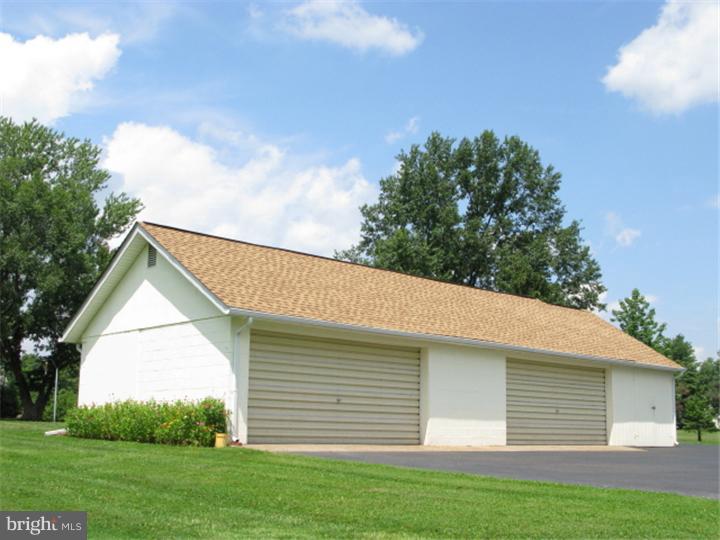 905 Sweetbriar Road Perkasie, PA 18944 - Photo 22 of 22