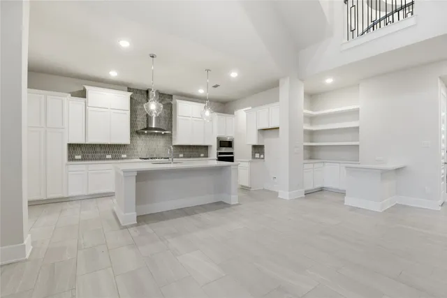 $7,300 | 12434 Tullich Run Drive, Humble, TX 77346