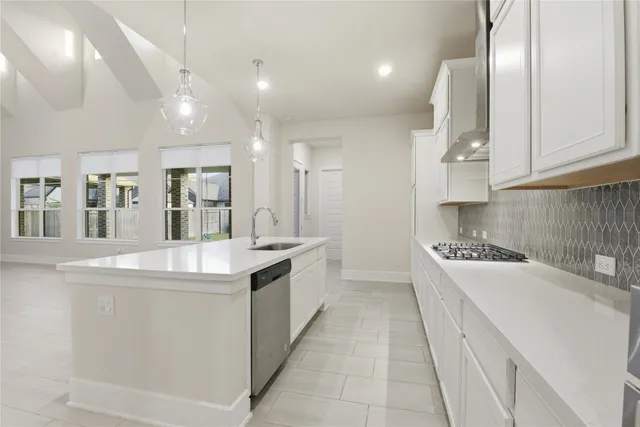 $7,300 | 12434 Tullich Run Drive, Humble, TX 77346