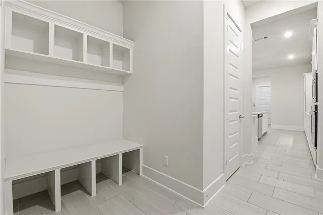 $7,300 | 12434 Tullich Run Drive, Humble, TX 77346