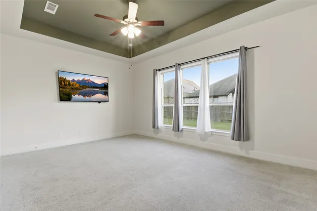 $7,300 | 12434 Tullich Run Drive, Humble, TX 77346