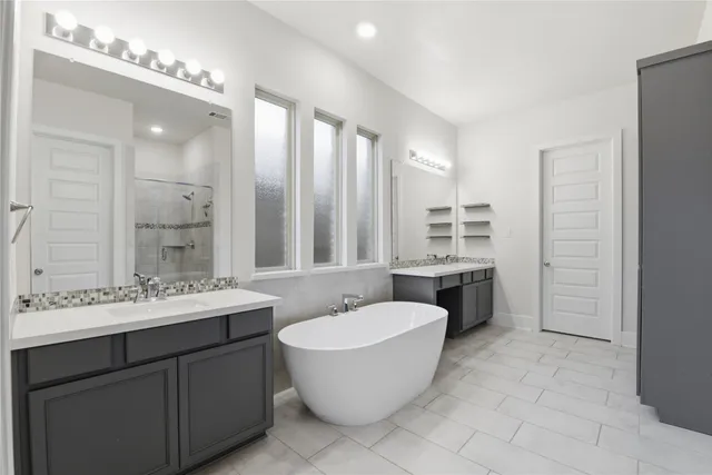 $7,300 | 12434 Tullich Run Drive, Humble, TX 77346