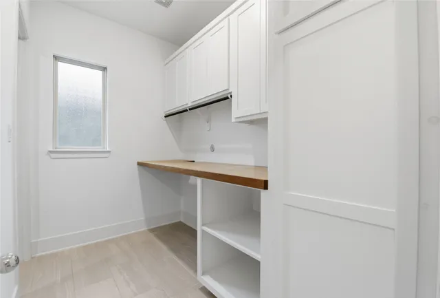 $7,300 | 12434 Tullich Run Drive, Humble, TX 77346