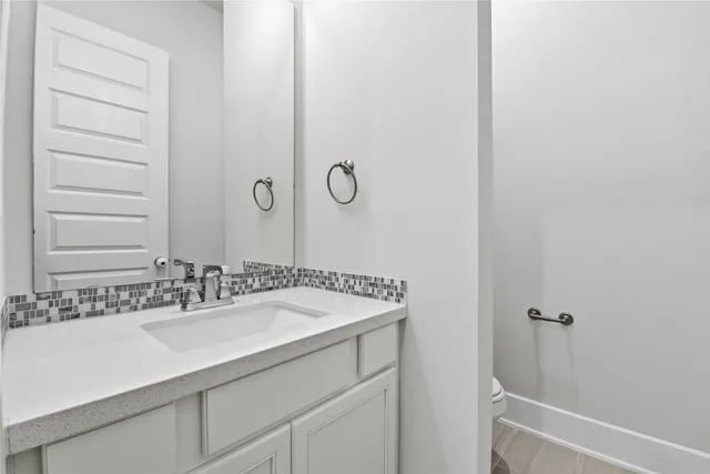 $7,300 | 12434 Tullich Run Drive, Humble, TX 77346