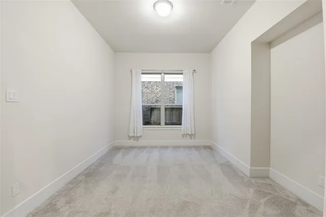 $7,300 | 12434 Tullich Run Drive, Humble, TX 77346