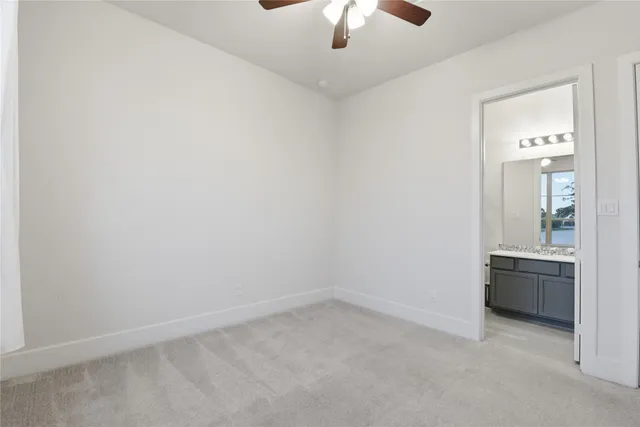 $7,300 | 12434 Tullich Run Drive, Humble, TX 77346