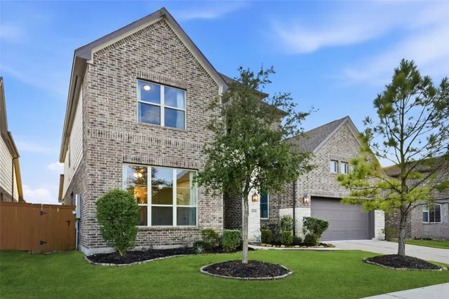$7,300 | 12434 Tullich Run Drive, Humble, TX 77346