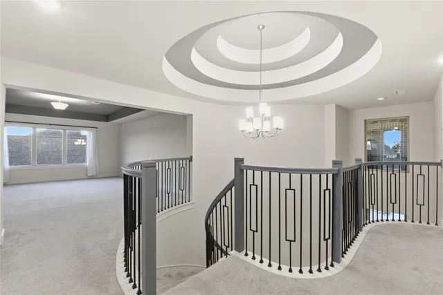 $7,300 | 12434 Tullich Run Drive, Humble, TX 77346