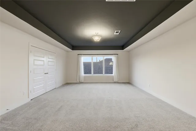 $7,300 | 12434 Tullich Run Drive, Humble, TX 77346