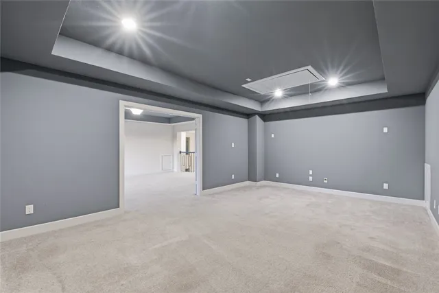 $7,300 | 12434 Tullich Run Drive, Humble, TX 77346