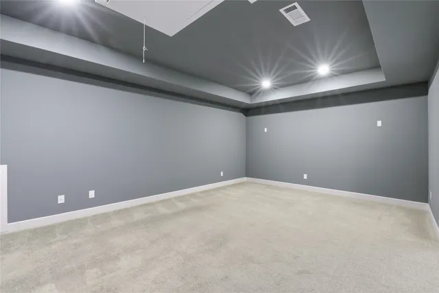 $7,300 | 12434 Tullich Run Drive, Humble, TX 77346