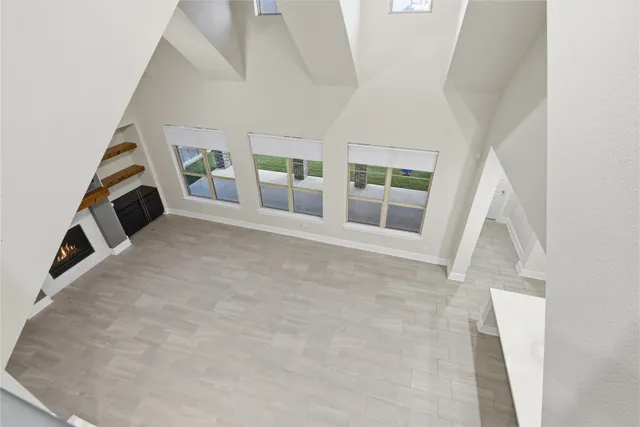 $7,300 | 12434 Tullich Run Drive, Humble, TX 77346