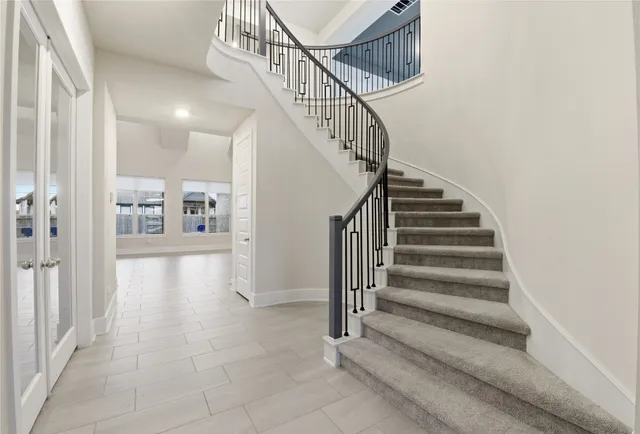 $7,300 | 12434 Tullich Run Drive, Humble, TX 77346