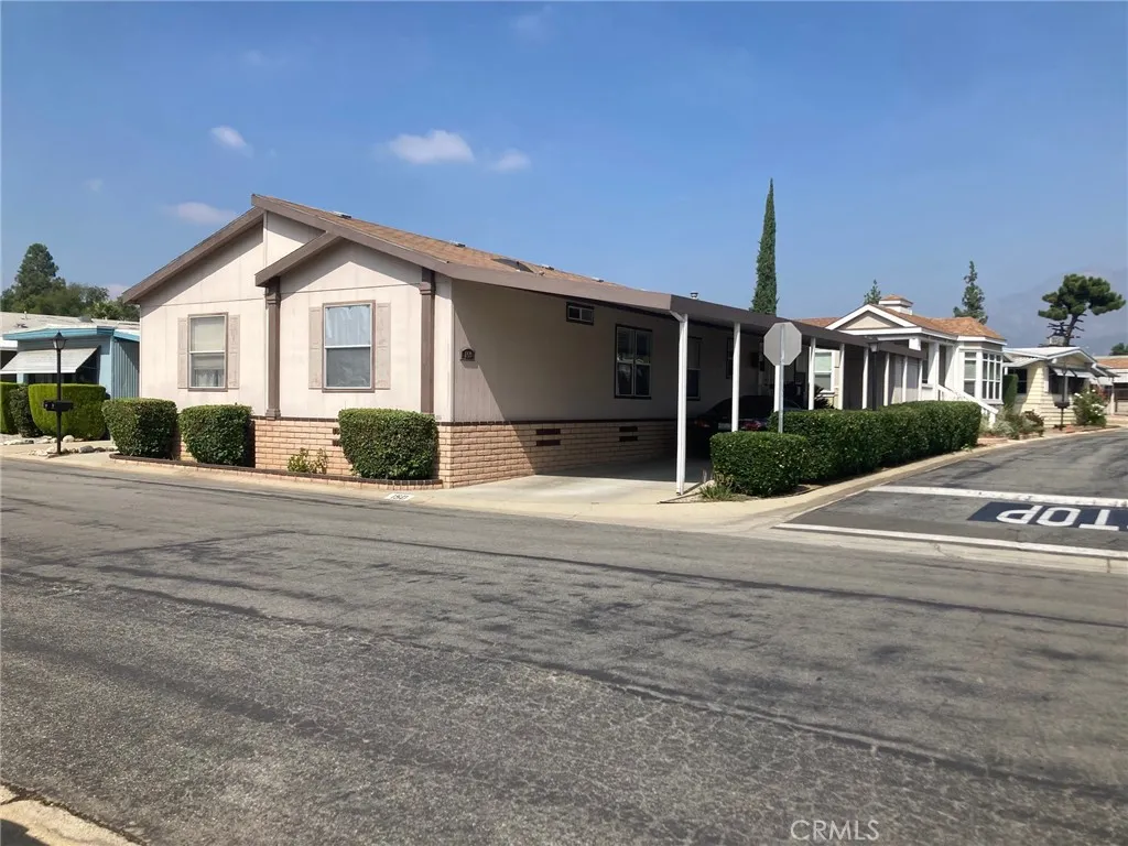 9999 Foothill, Unit 150 Rancho Cucamonga, CA 91730 - Photo 1 of 1 Gallery Image 1