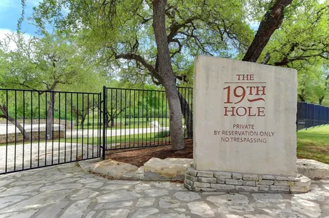 $439,999 | 2204 Granite Hill Drive, Leander, TX 78641