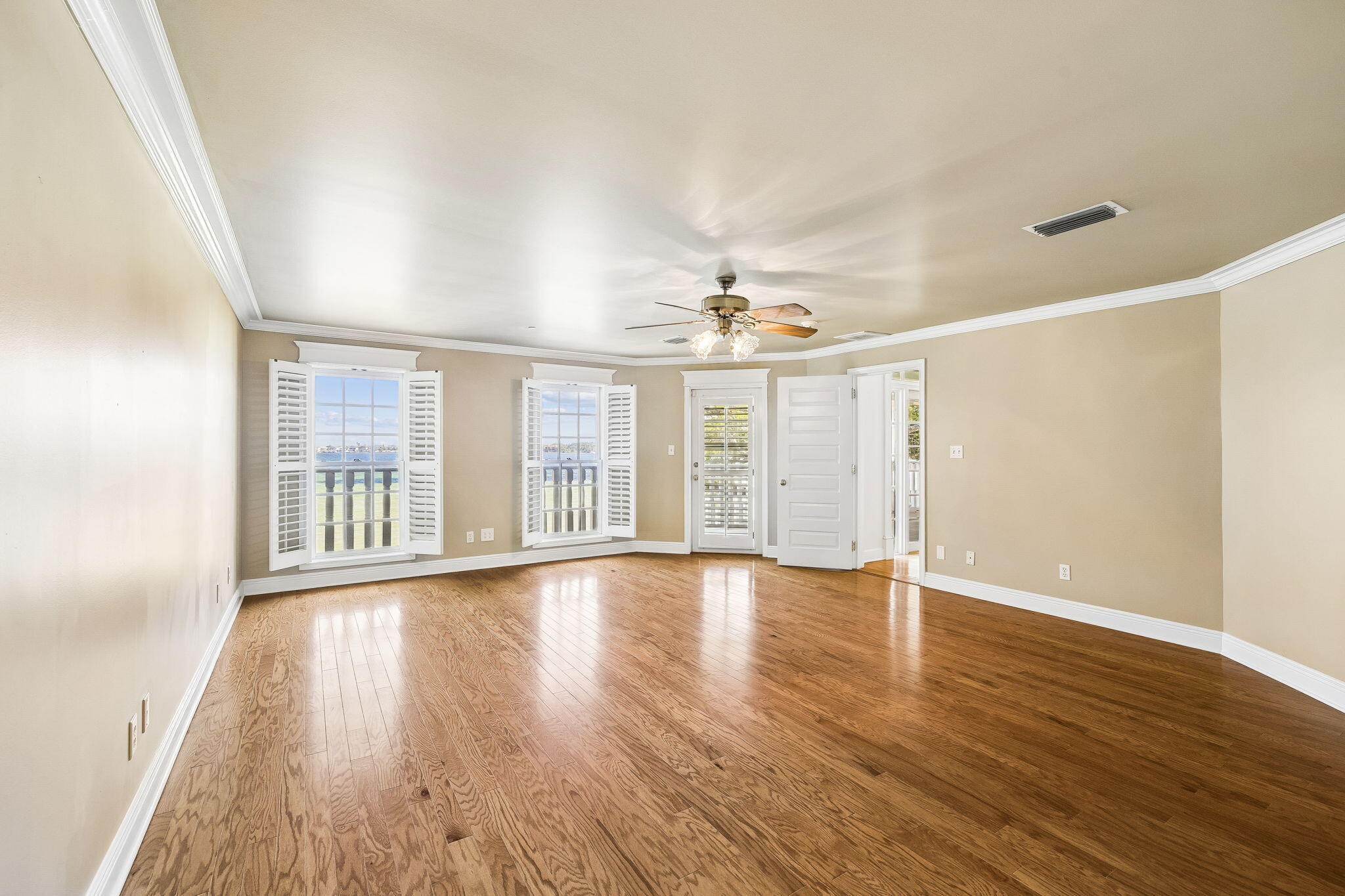 11 Paradise Point Road Shalimar, FL 32579 - Photo 57 of 75 11 Paradise Point