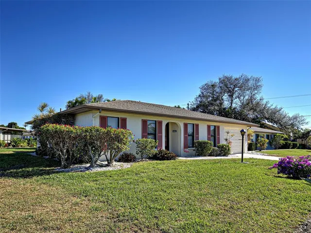 $339,900 | 1657 Bal Harbour Drive, Unit 2, Venice, FL 34293