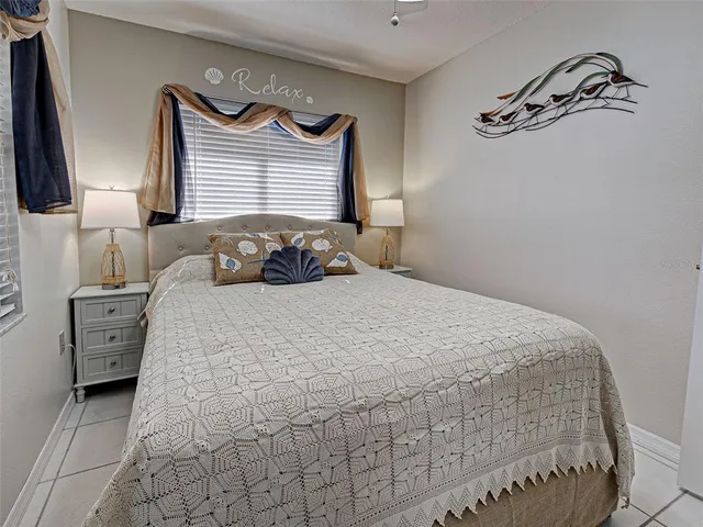 a view of a storage room with a lot of stuff