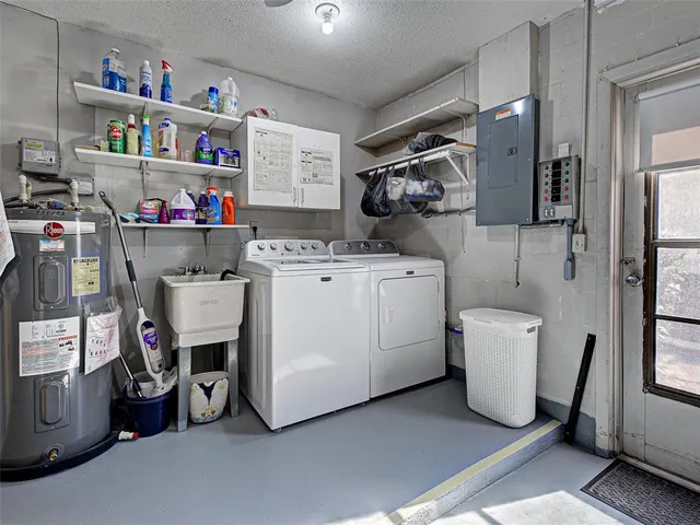 $339,900 | 1657 Bal Harbour Drive, Unit 2, Venice, FL 34293