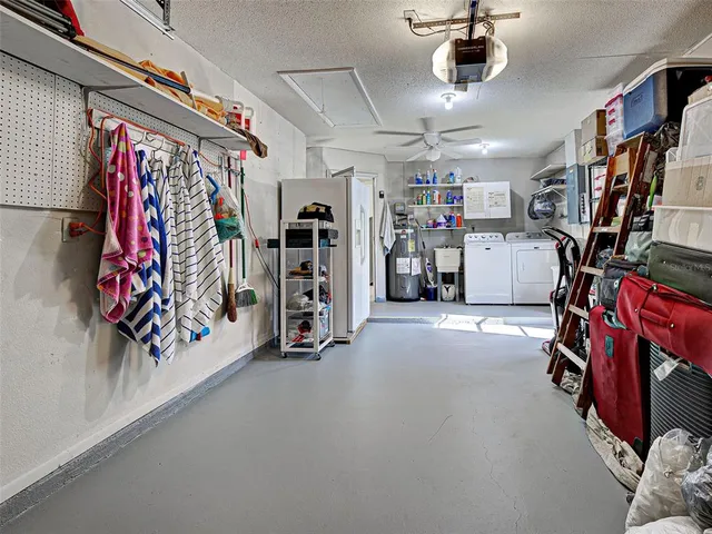 $339,900 | 1657 Bal Harbour Drive, Unit 2, Venice, FL 34293