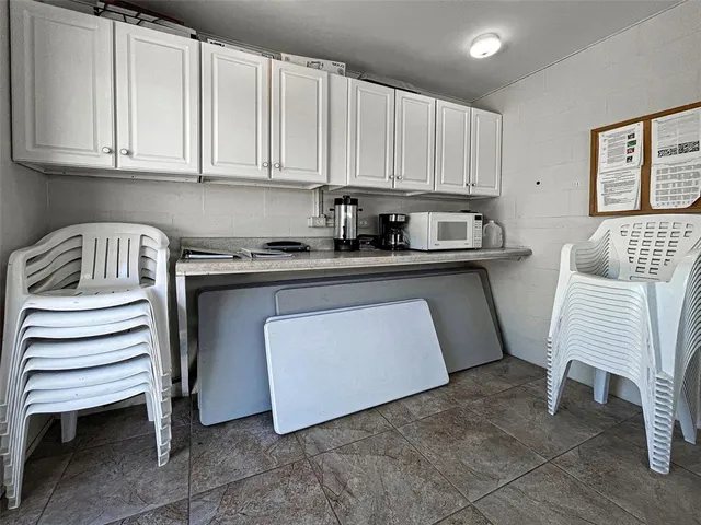 $339,900 | 1657 Bal Harbour Drive, Unit 2, Venice, FL 34293