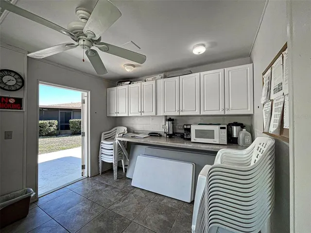 $339,900 | 1657 Bal Harbour Drive, Unit 2, Venice, FL 34293