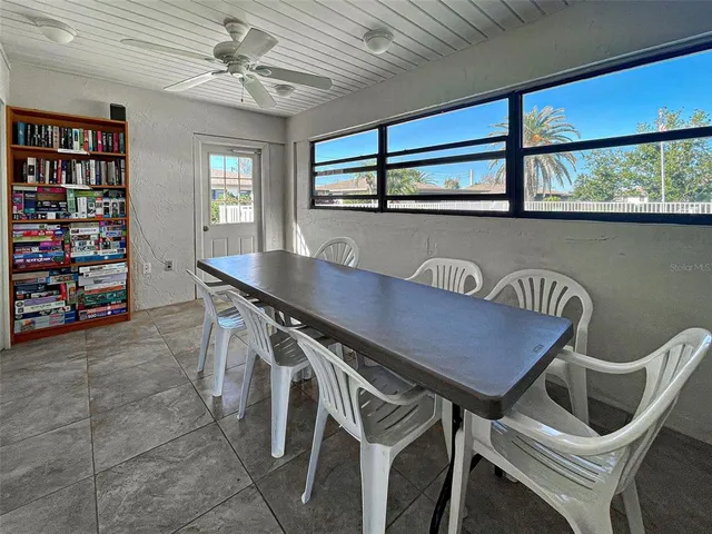 $339,900 | 1657 Bal Harbour Drive, Unit 2, Venice, FL 34293