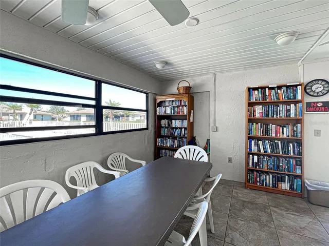 $339,900 | 1657 Bal Harbour Drive, Unit 2, Venice, FL 34293