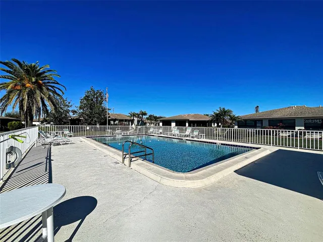 $339,900 | 1657 Bal Harbour Drive, Unit 2, Venice, FL 34293