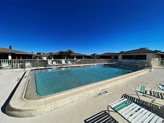 $339,900 | 1657 Bal Harbour Drive, Unit 2, Venice, FL 34293