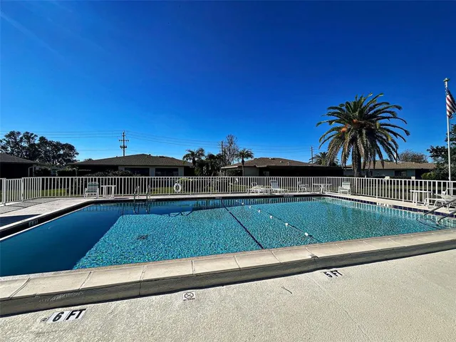 $339,900 | 1657 Bal Harbour Drive, Unit 2, Venice, FL 34293