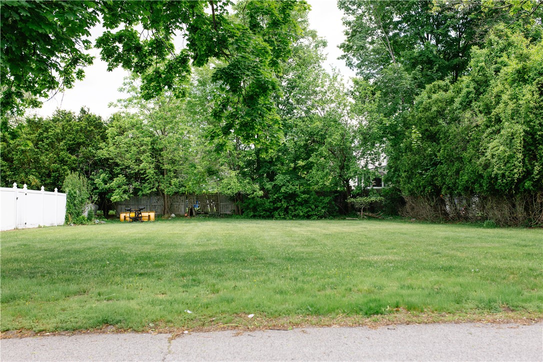 165 Sowams Road Barrington, RI 02806 - Photo 24 of 25
