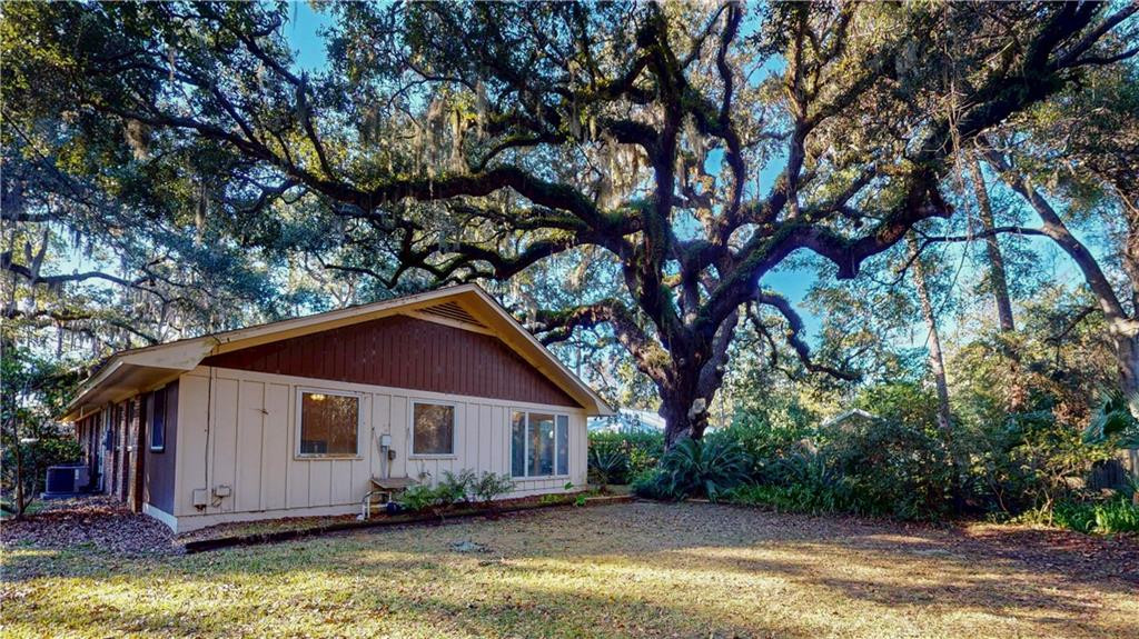 305 Old Plantation Road Jekyll Island, GA 31527 - Photo 27 of 29 Photo 27