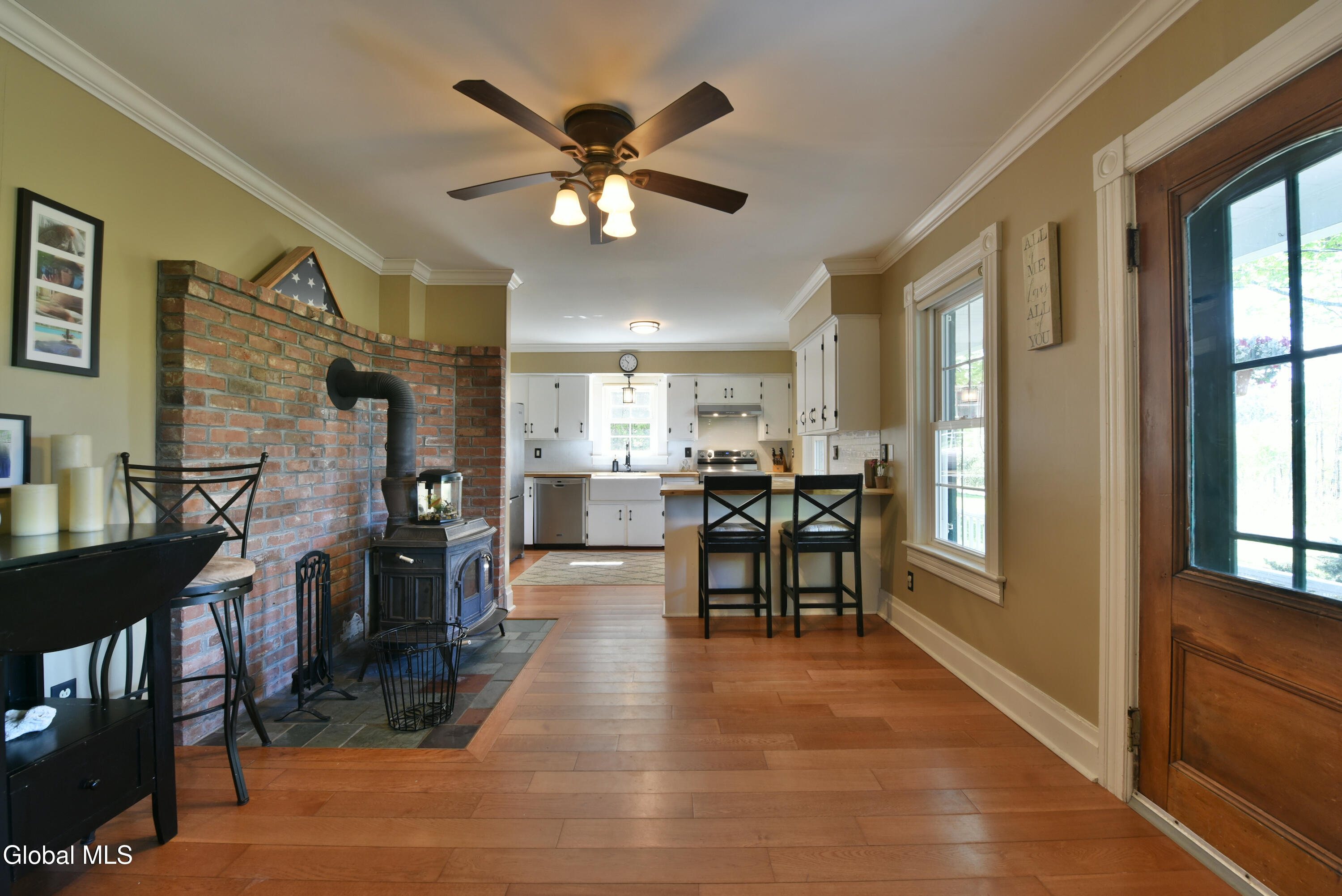 270 Cooksboro Road Troy, NY 12182 - Photo 9 of 80 12