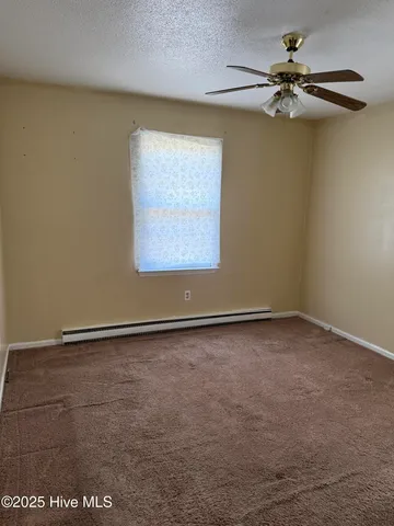 $98,000 | 177 Hilltop Drive, Garysburg, NC 27831