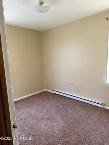 $98,000 | 177 Hilltop Drive, Garysburg, NC 27831