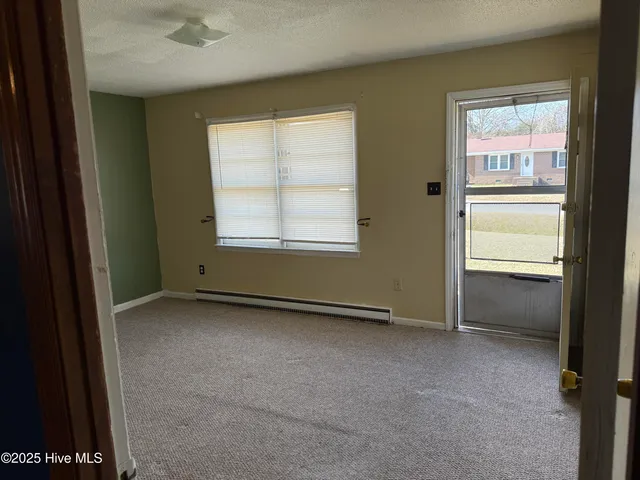 $98,000 | 177 Hilltop Drive, Garysburg, NC 27831